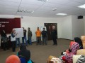 Tn DSC 6119